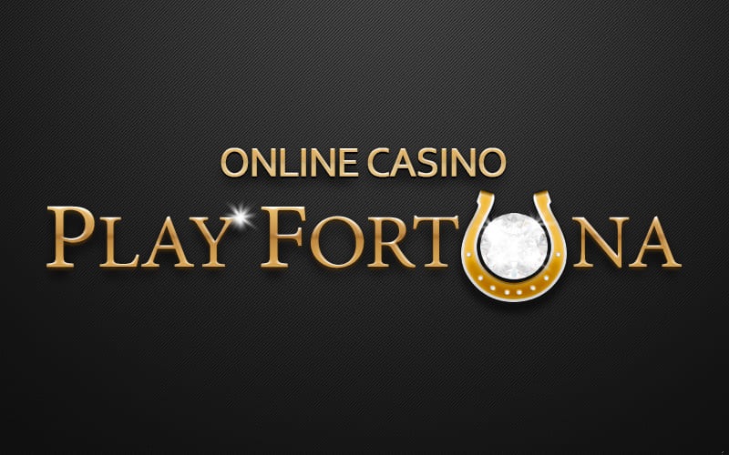 Вопросы игроков Playfortuna